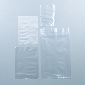 製品情報 ポリ袋 エコバッグ レジ袋の製造販売 有限会社キクチ三化学